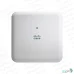 اکسس پوینت AIR-AP1832I-A-K9 سیسکو