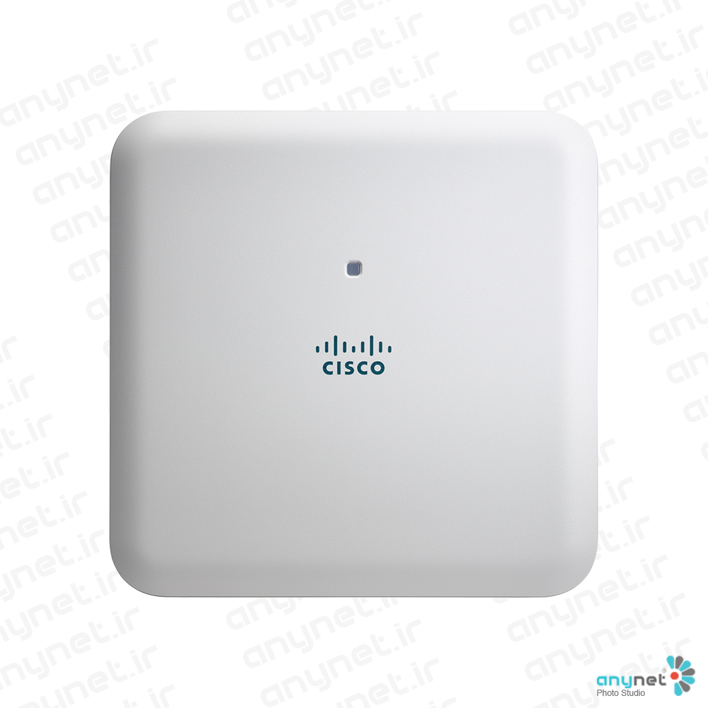 اکسس پوینت AIR-AP1832I-E-K9 سیسکو