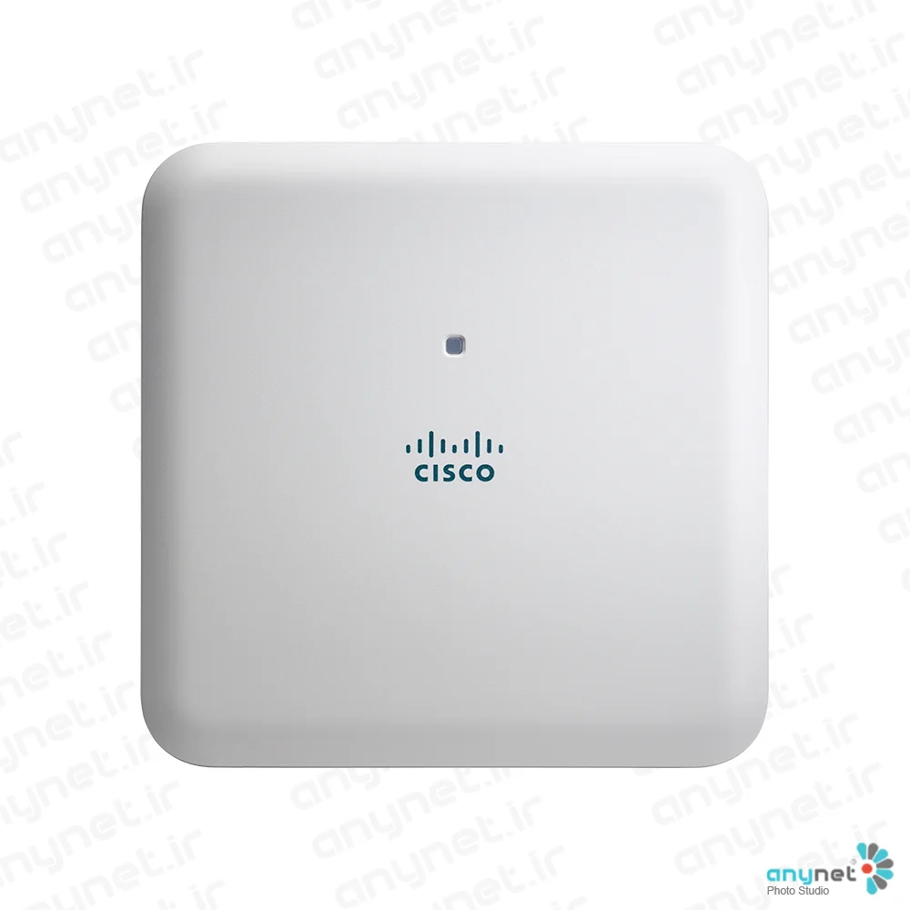 اکسس پوینت AIR-AP1832I-R-K9 سیسکو