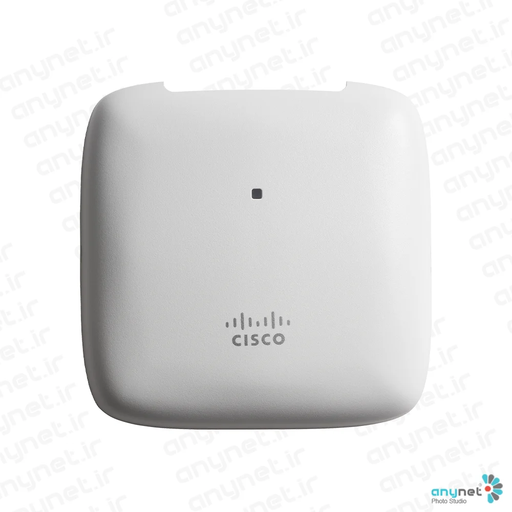 اکسس پوینت AIR-AP1840I-B-K9 سیسکو