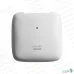 اکسس پوینت AIR-AP1840I-G-K9 سیسکو