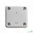 اکسس پوینت AIR-AP1852E-R-K9 سیسکو