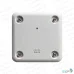 اکسس پوینت AIR-AP1852E-R-K9 سیسکو
