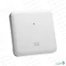 اکسس پوینت AIR-AP1852I-D-K9 سیسکو