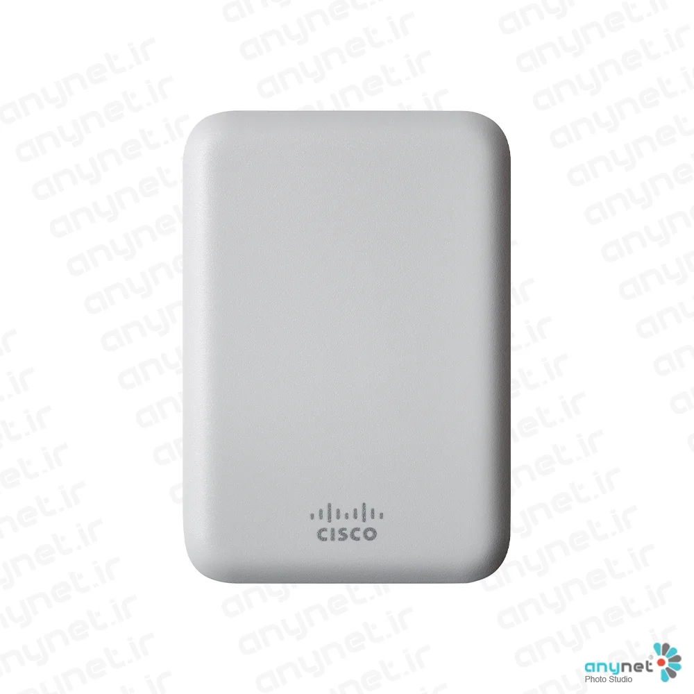 اکسس پوینت AIR-OEAP1810-D-K9 سیسکو