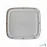 اکسس پوینت C9124AXD-A سیسکو