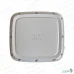 اکسس پوینت C9124AXI-E سیسکو