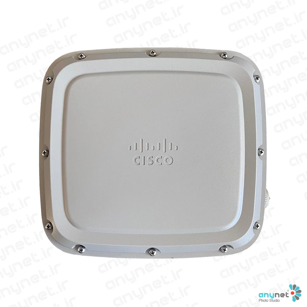 اکسس پوینت C9124AXI-Z سیسکو
