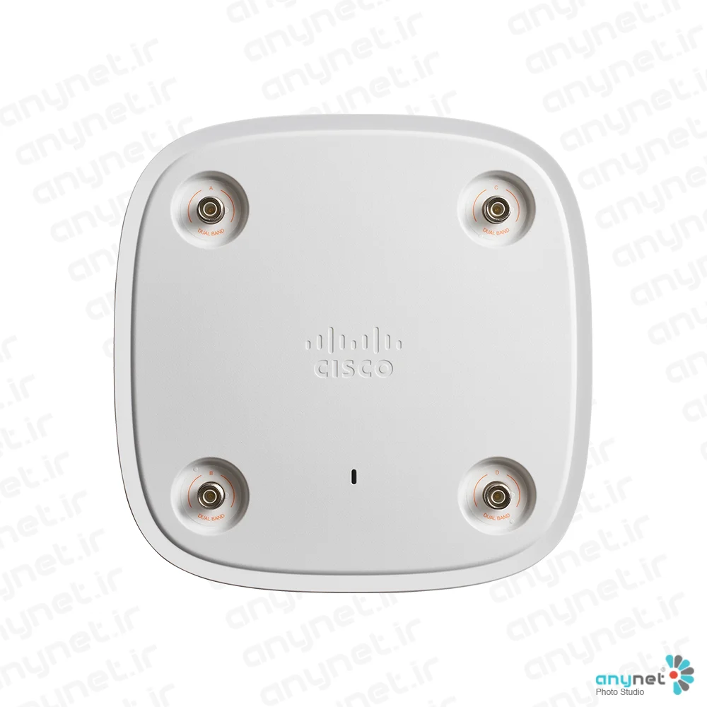 اکسس پوینت C9130AXE-A سیسکو