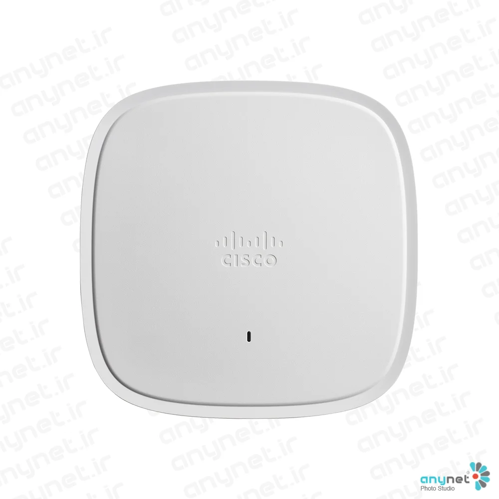 اکسس پوینت C9130AXI-G سیسکو