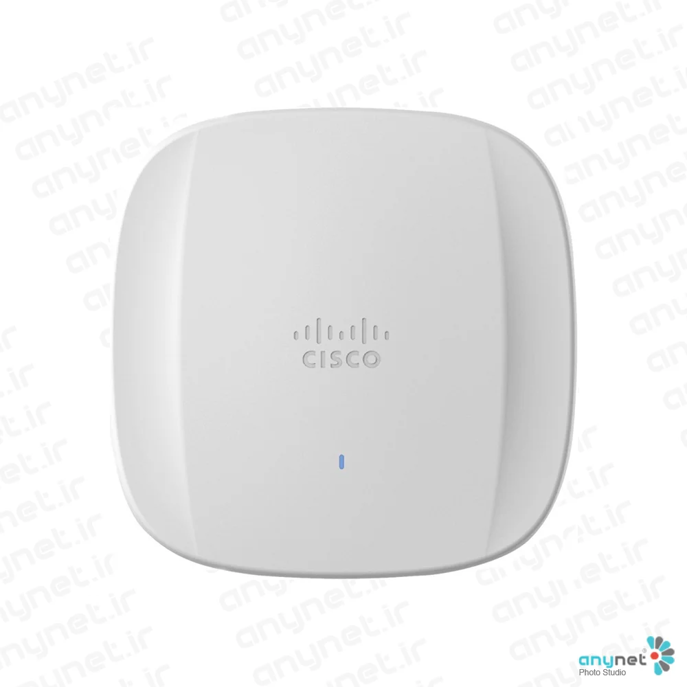 اکسس پوینت C9136I-F سیسکو