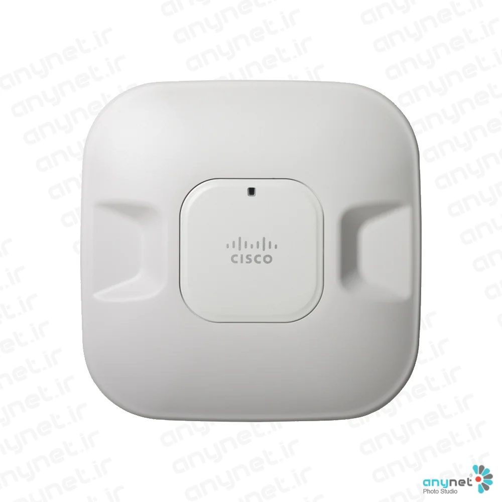 اکسس پوینت AIR-AP1041N-A-K9 سیسکو
