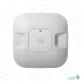 اکسس پوینت AIR-AP1042N-E-K9 سیسکو
