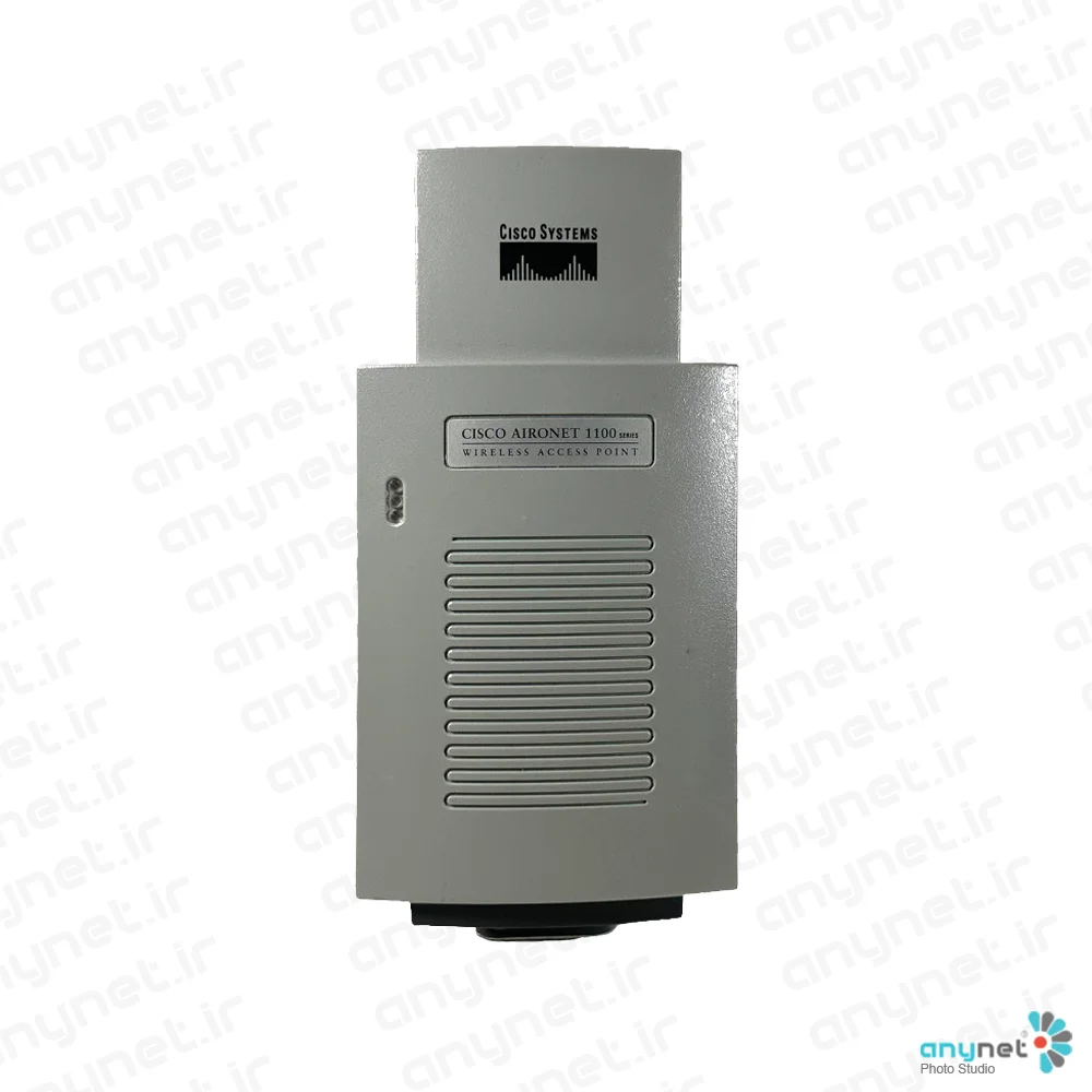 اکسس پوینت AIR-LAP1121G-A-K9 سیسکو