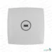 اکسس پوینت AIR-AP1131AG-A-K9 سیسکو