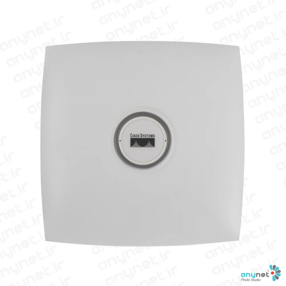 اکسس پوینت AIR-AP1131AG-E-K9 سیسکو