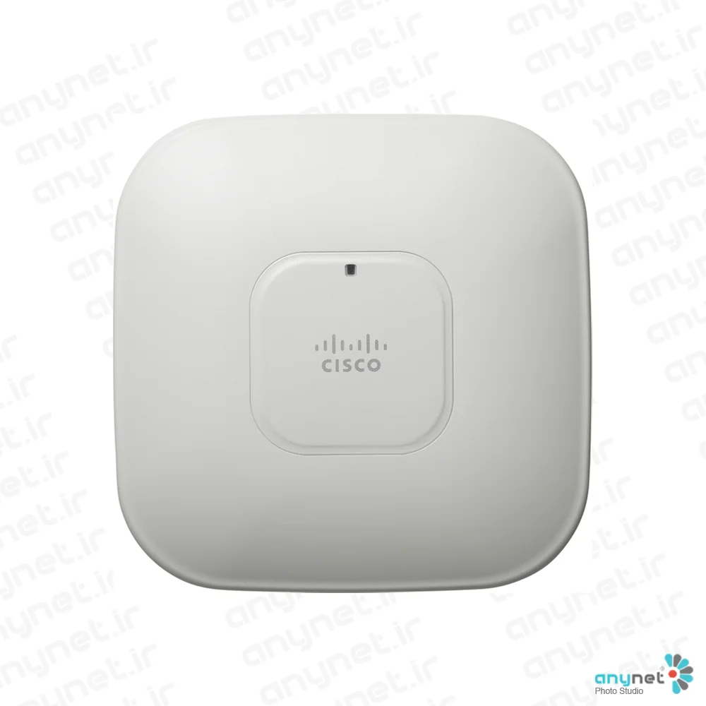 اکسس پوینت AIR-LAP1142N-E-K9 سیسکو