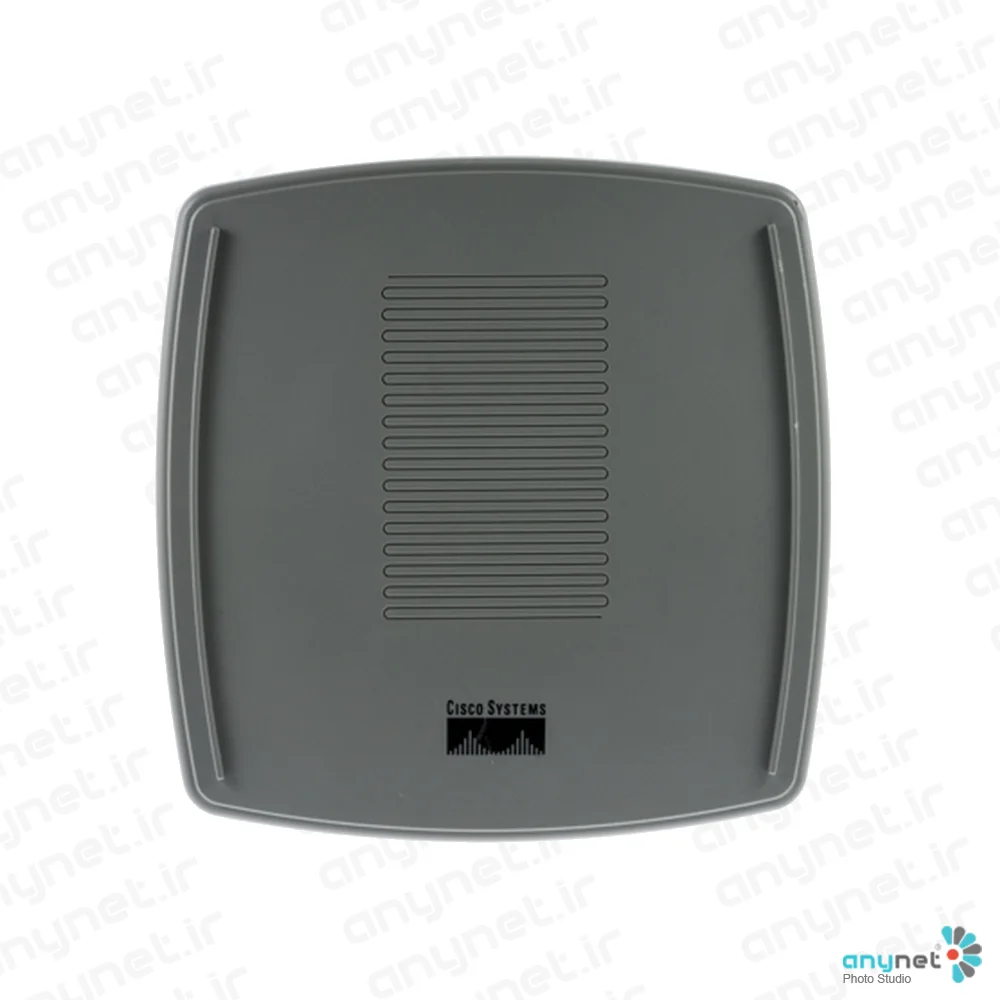 اکسس پوینت AIR-BR1310G-A-K9 سیسکو