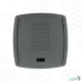 اکسس پوینت AIR-BR1310G-A-K9 سیسکو