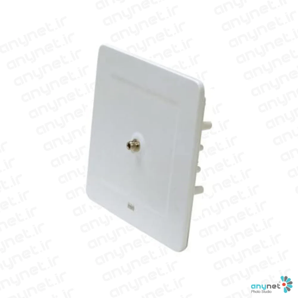 اکسس پوینت AIR-BR1410A-E-K9 سیسکو