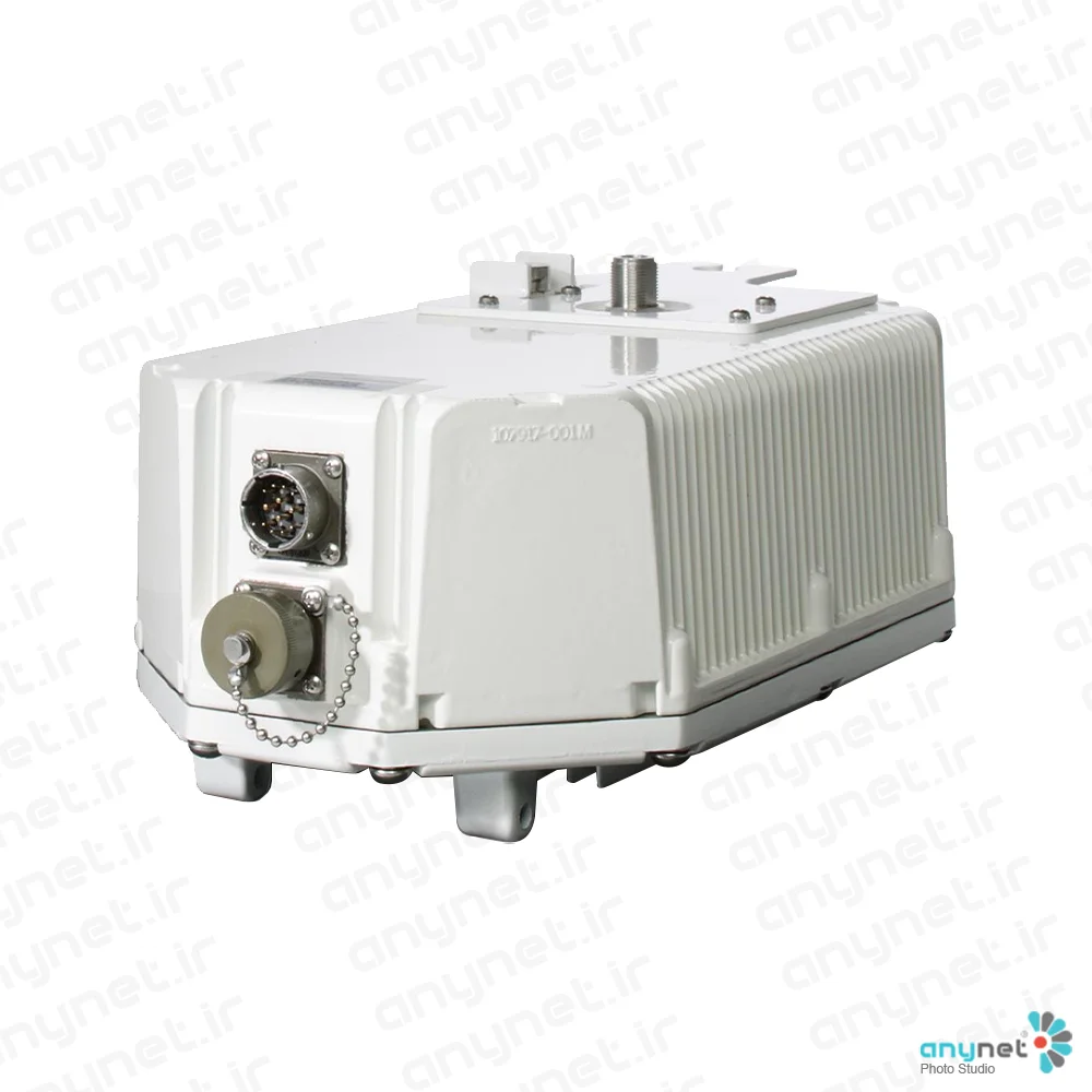 اکسس پوینت AIR-LAP1505G-A-K9 سیسکو