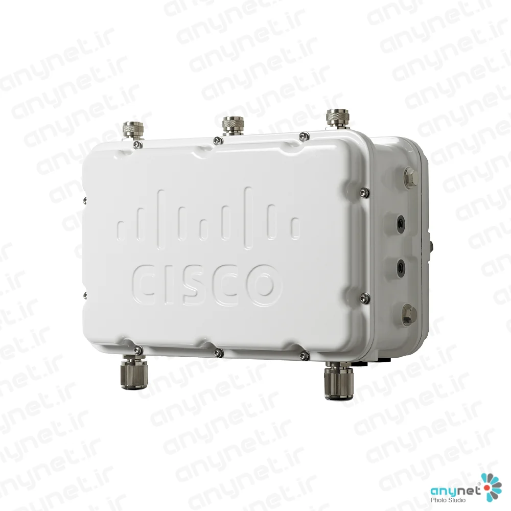 اکسس پوینت AIR-LAP1522AG-A-K9 سیسکو