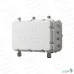 اکسس پوینت AIR-LAP1522AG-T-K9 سیسکو
