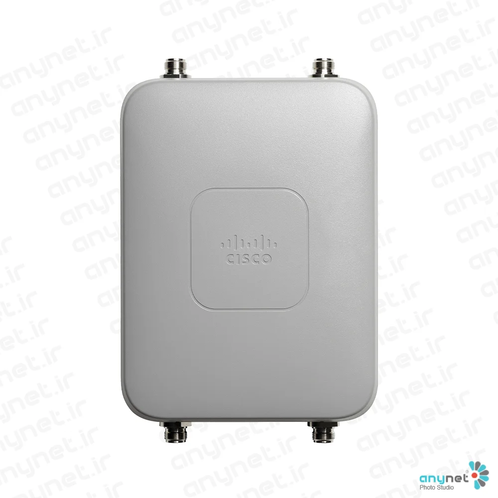 اکسس پوینت AIR-CAP1532E-C-K9 سیسکو