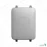 اکسس پوینت AIR-CAP1532E-M-K9 سیسکو