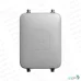 اکسس پوینت AIR-CAP1532E-N-K9 سیسکو