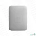 اکسس پوینت AIR-CAP1532I-Q-K9 سیسکو