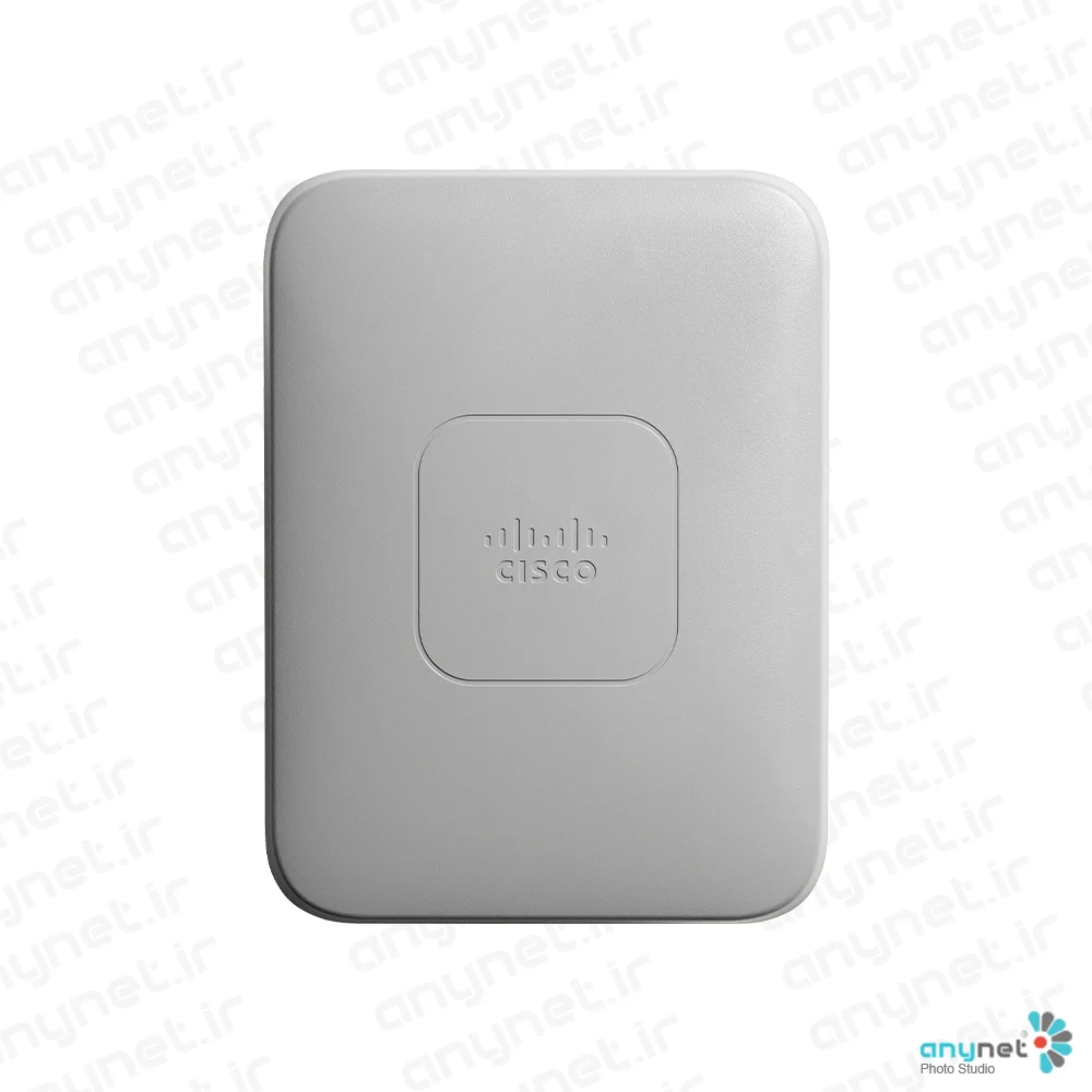 اکسس پوینت AIR-CAP1532I-T-K9 سیسکو