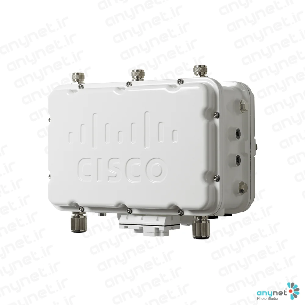 اکسس پوینت AIR-CAP1552E-C-K9 سیسکو