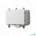 اکسس پوینت AIR-CAP1552E-N-K9 سیسکو