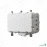 اکسس پوینت AIR-CAP1552E-Q-K9 سیسکو