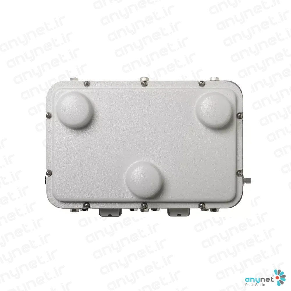 اکسس پوینت AIR-CAP1552I-A-K9 سیسکو