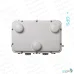 اکسس پوینت AIR-CAP1552I-A-K9G سیسکو