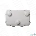 اکسس پوینت AIR-CAP1552I-C-K9 سیسکو