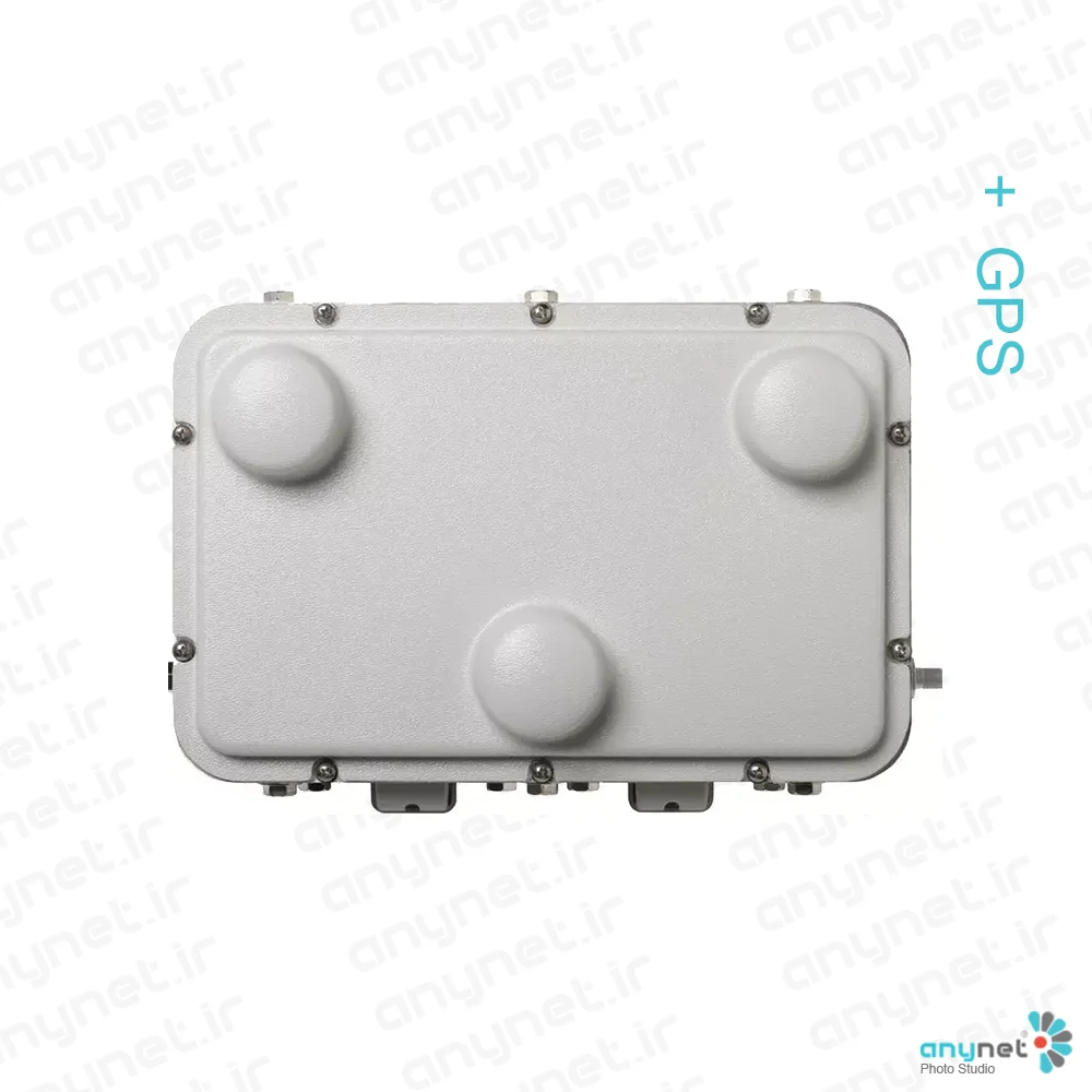 اکسس پوینت AIR-CAP1552I-N-K9G سیسکو