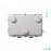 اکسس پوینت AIR-CAP1552I-N-K9G سیسکو