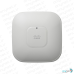 اکسس پوینت AIR-CAP2602I-A-K9 سیسکو