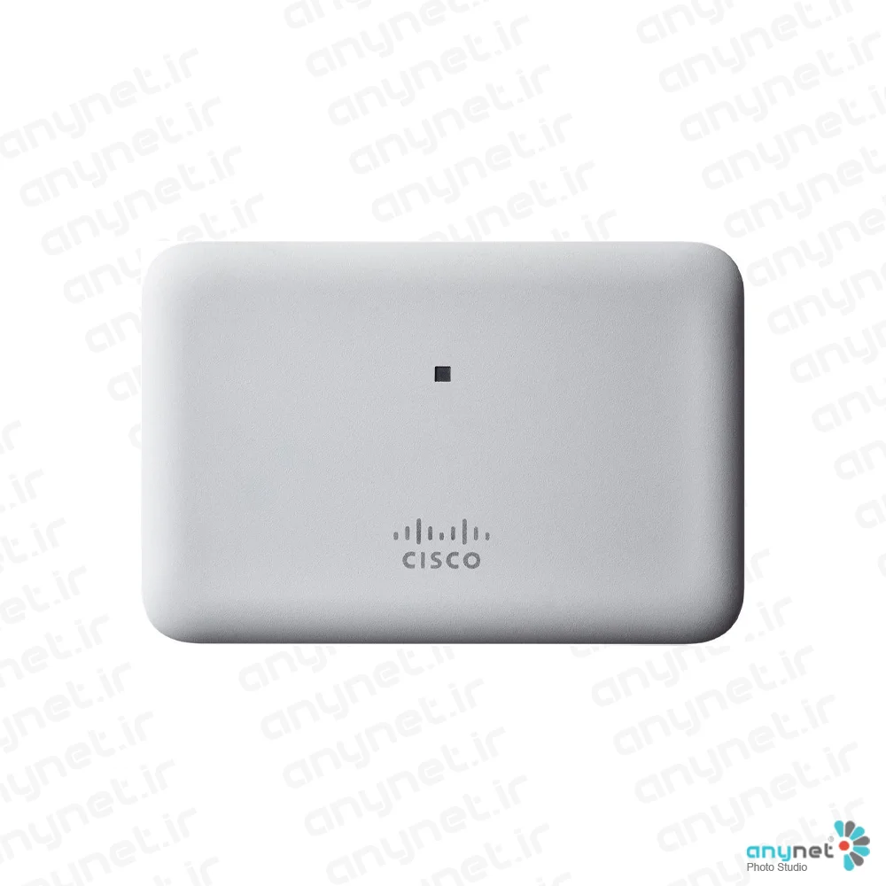 اکسس پوینت CBW141ACM-D-IN سیسکو