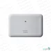اکسس پوینت CBW141ACM-D-IN سیسکو