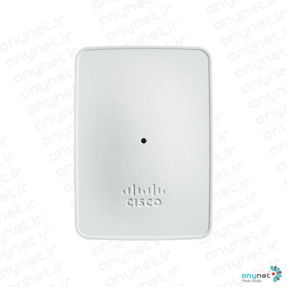 اکسس پوینت CBW143ACM-D-IN سیسکو