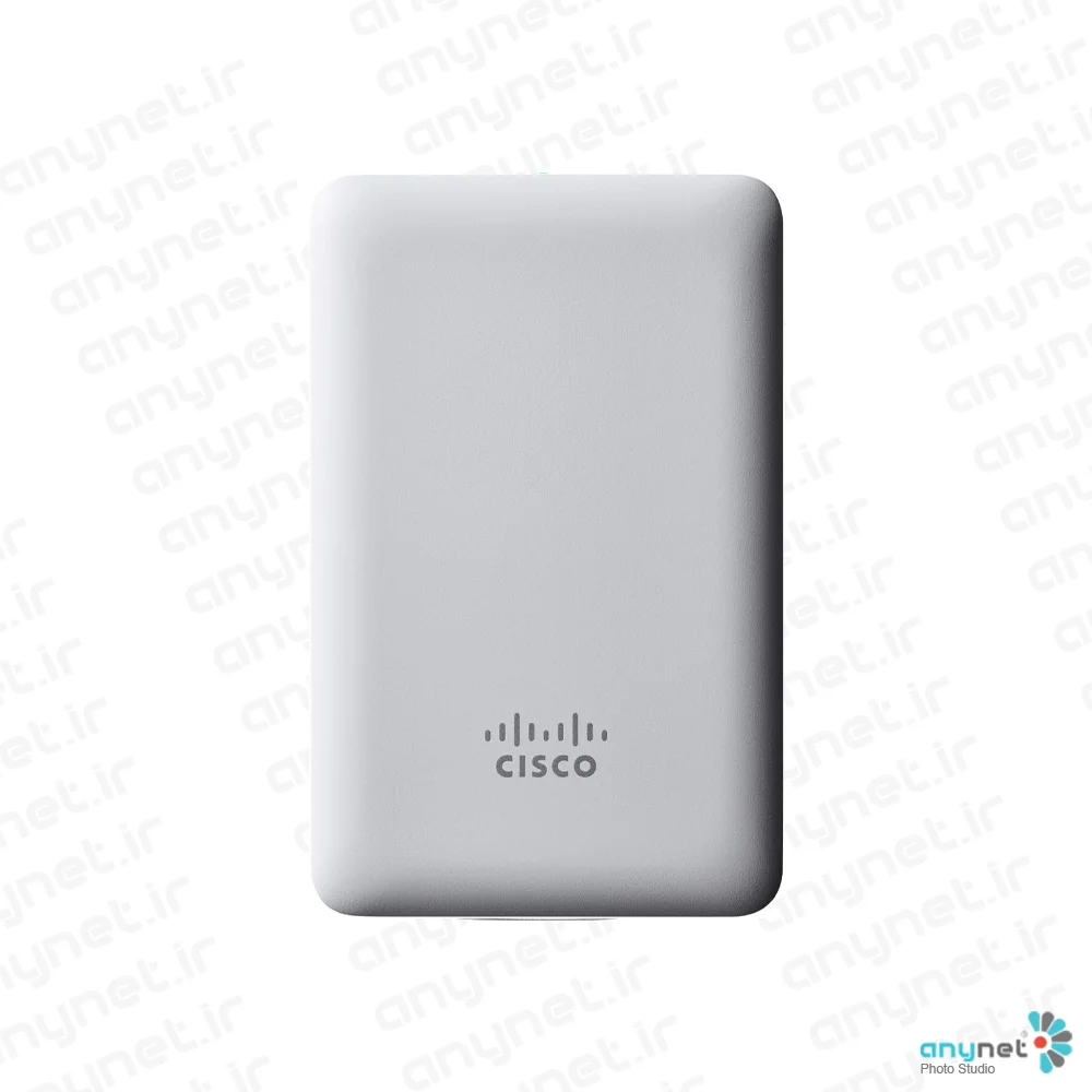 اکسس پوینت CBW145AC-B سیسکو
