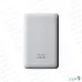 اکسس پوینت CBW145AC-R سیسکو