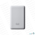اکسس پوینت CBW145AC-S سیسکو