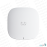 اکسس پوینت CBW150AX-C-UK سیسکو