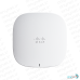اکسس پوینت CBW150AX-D-IN سیسکو
