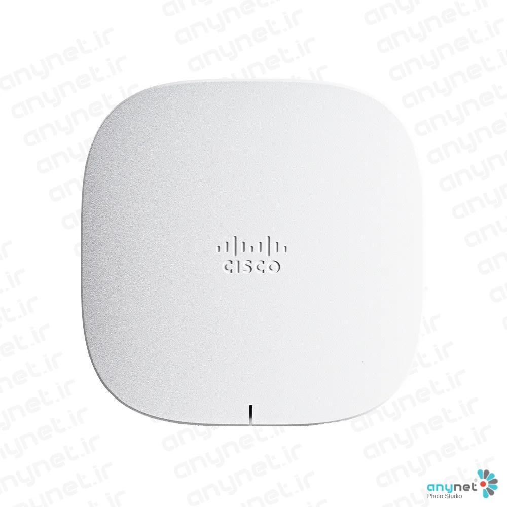 اکسس پوینت CBW150AX-E-EU سیسکو
